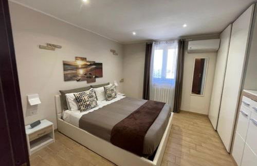 Tre Laghi Countryhouse Rustic Home with pool - Foto 28