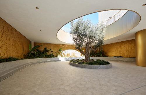 INTEMPO SKY Apartament-231 - Foto 7