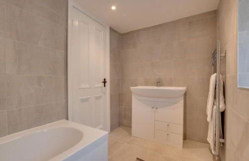 2 Bed in Bradley oc-ds1034 - Foto 11