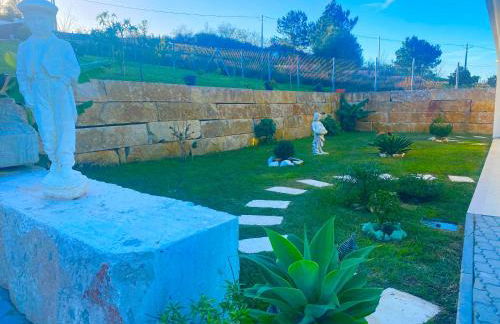 Alto do Moinho - Foto 80