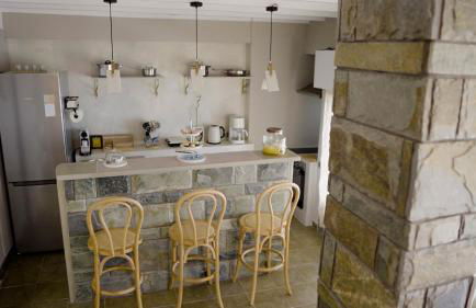 Paul Seafront House - Foto 80