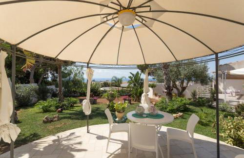 Marina Loft Sicily - Foto 31