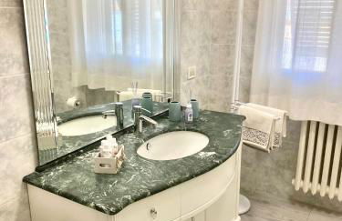 Barbara's apartment - Foto 13