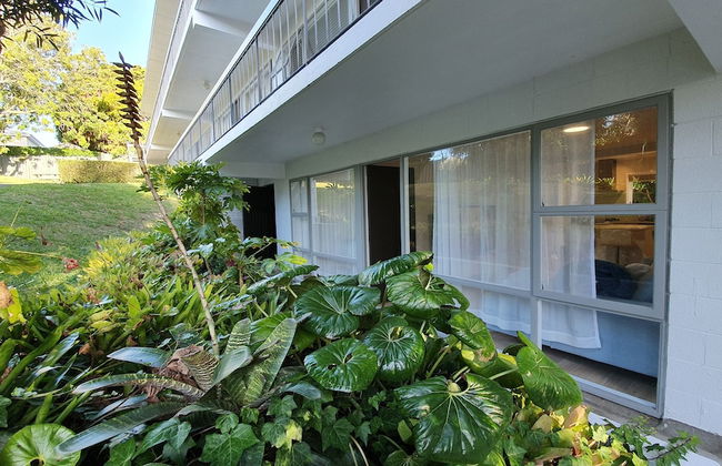 Herne Bay Gem Near Beach - Carpark - Foto 31