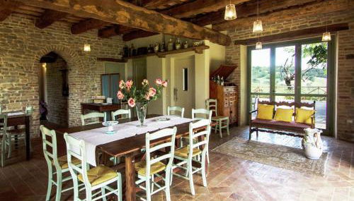 Villa w/ Wine Tours Near Beach - Foto 5