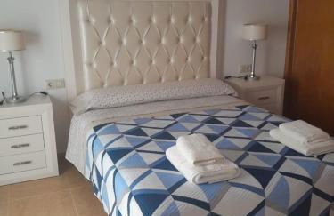 APARTAMENTO EL TIMON - Photo 11