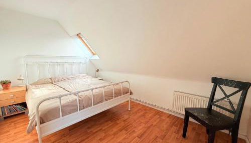 Family home with sauna, 12p - Foto 3