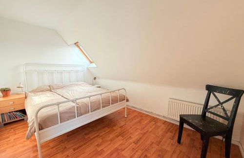 Family home with sauna, 12p - Foto 3