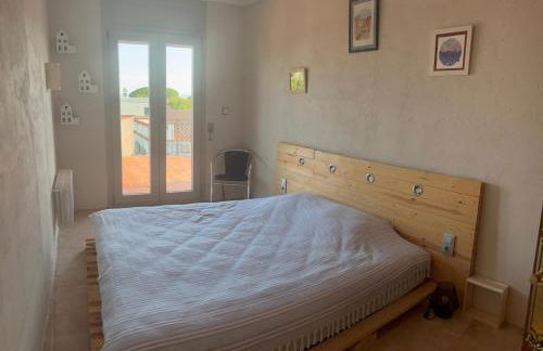 Maison de vacances familialle - Foto 16