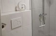 Hauptstraße 19 - Foto 25