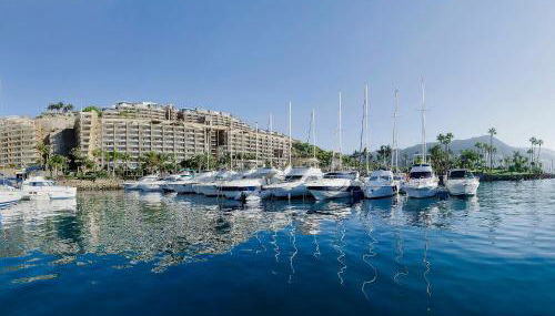 Anfi del Mar 2 - Foto 4