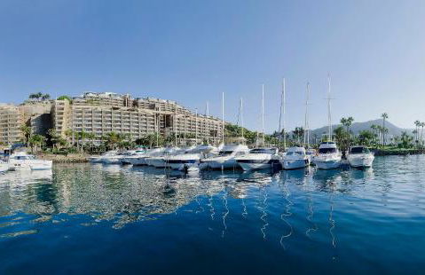 Anfi del Mar 1 - Foto 8