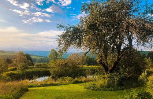 Hamden Hill House - Foto 15