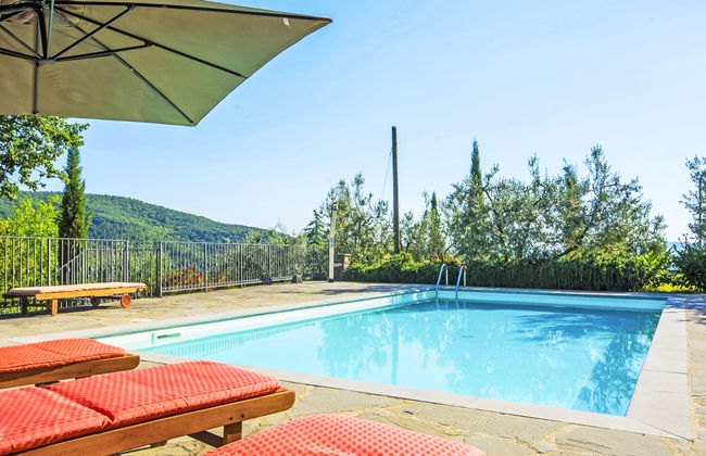 Posticcia Vecchia - Foto 19