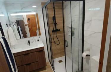 Albufeira - Sun, Pool and Marina View! - Foto 12