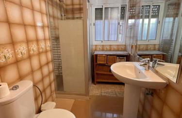 Villa Oromana - Photo 14