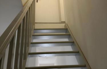 la cavonnière - Foto 22