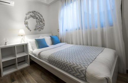 Le Mar Luxury Apartments by Checkin - Photo 56