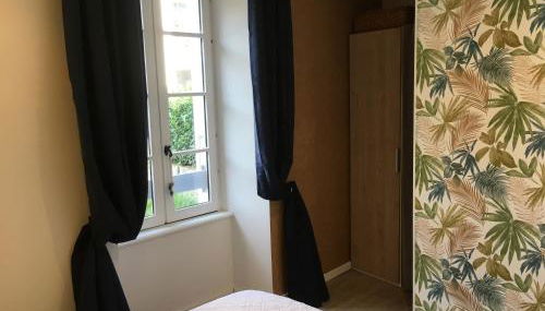 Le Clos des Marmottes - Foto 5