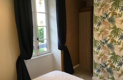 Le Clos des Marmottes - Foto 5