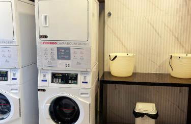 Compact Time 1402 - Foto 36