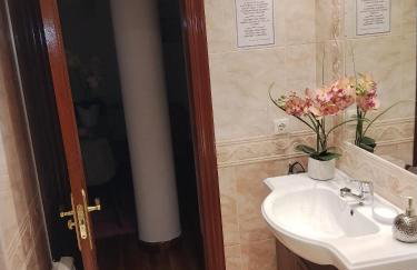 APARTAMENTO COSTA CANTABRIA - Photo 13