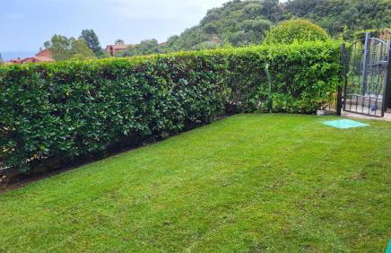 Villa Michela - Photo 4