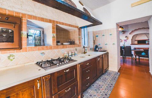 Jamm - Apartments with hot tub - Photo 37