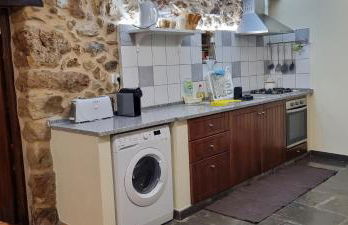 Casa Pregueira - Photo 14