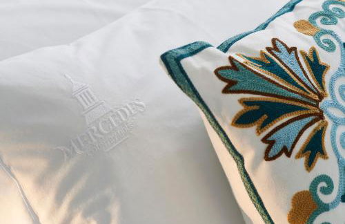 Mercedes Country House - Foto 34