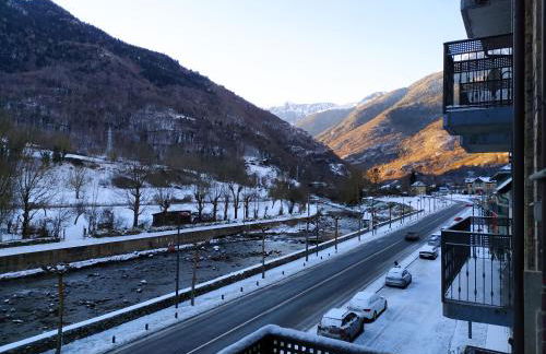 Apartamento Tubal - Foto 11