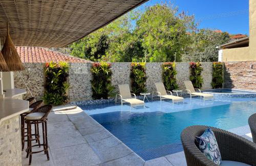 Casa espetacular em Geribá búzios - Foto 21