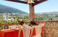 Casa domi - Photo 10