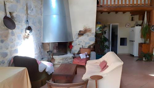 Gîte Paysan La Grange - Photo 5