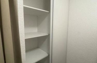 Appartement avec vue sur les montagnes - Au calme et proche du centre ville - Foto 9