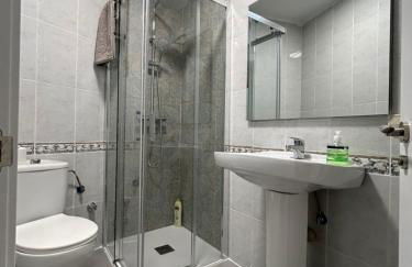 El Rincón Templario - Foto 17