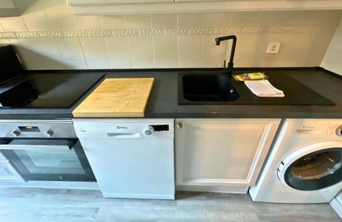 Caldares Exclusivo Ático en El Pueyo de Jaca - Foto 32