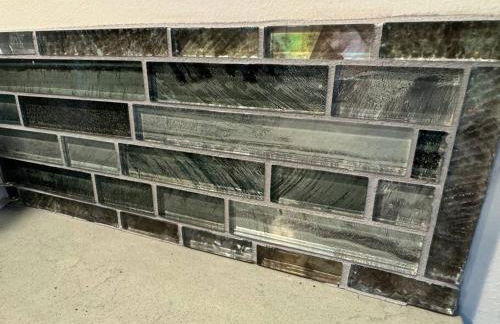 Mayor's Lake and Ski Suite - Foto 53