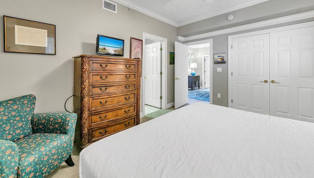 Hidden Dunes 1303 - Foto 4, Zimmer