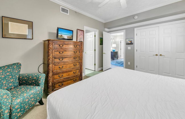 Hidden Dunes 1303 - Foto 4