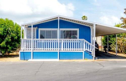 The Blue Cove - Foto 27