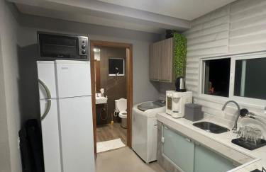 Pousada Recanto do Canário 4 - Photo 14