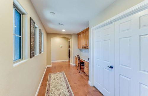 Gorgeous Resort Home -Right off the back nine! - Foto 24