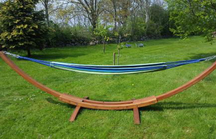 Susan's ole Schoolhus - Foto 51