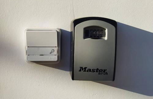 Ρομαντική απόδραση με Χαμάμ - Foto 27