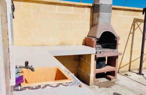 A casa di nonno Pippo - Photo 24