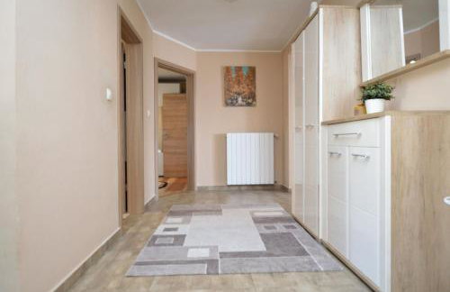 Villa Daris - Foto 60