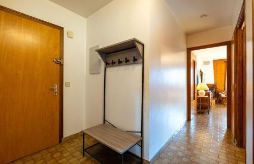 Les Chrysalis - Nature, Lac, Montagnes & Ski 10'min - Foto 8