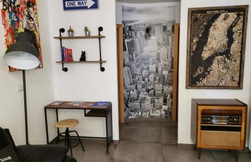 The black dog house - Foto 22