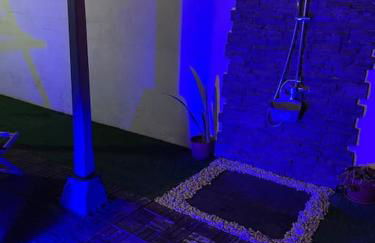 Casa Brisa Abades - Foto 33